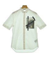 Dior Homme カジュアルシャツ