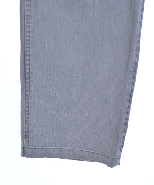Dior Homme（ディオールオム）カーゴパンツ 紺 サイズ:29(S位) メンズ/2200710817044