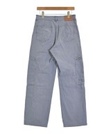 Dior Homme（ディオールオム）カーゴパンツ 紺 サイズ:29(S位) メンズ/2200710817044
