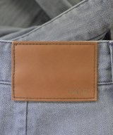 Dior Homme（ディオールオム）カーゴパンツ 紺 サイズ:29(S位) メンズ/2200710817044