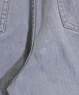 Dior Homme（ディオールオム）カーゴパンツ 紺 サイズ:29(S位) メンズ/2200710817044