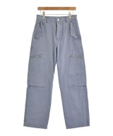 Dior Homme カーゴパンツ