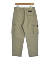 Dior Homme（ディオールオム）カーゴパンツ カーキ サイズ:46(M位) メンズ/2200710817051