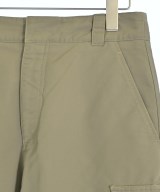Dior Homme（ディオールオム）カーゴパンツ カーキ サイズ:46(M位) メンズ/2200710817051