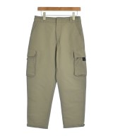 Dior Homme カーゴパンツ