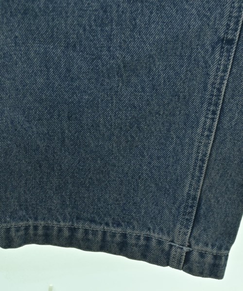 Dior Homme（ディオールオム）デニムパンツ 青 サイズ:46(M位) メンズ/2200710817068