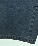 Dior Homme（ディオールオム）デニムパンツ 青 サイズ:46(M位) メンズ/2200710817068