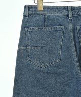Dior Homme（ディオールオム）デニムパンツ 青 サイズ:46(M位) メンズ/2200710817068
