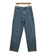 Dior Homme デニムパンツ
