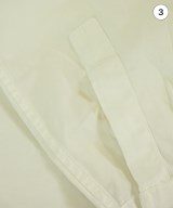 Dior Homme（ディオールオム）カジュアルシャツ 白 サイズ:38(S位) メンズ/2200711037014