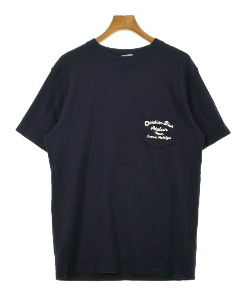 Dior Homme(ディオールオム)のニット・セーター サイズ:XXL 47,500円