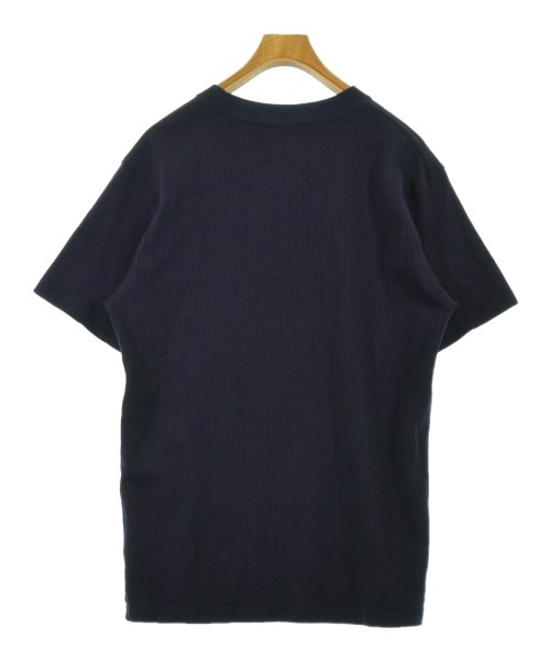 Dior Homme（ディオールオム）ニット・セーター 紺 サイズ:XXL メンズ/2200711679016