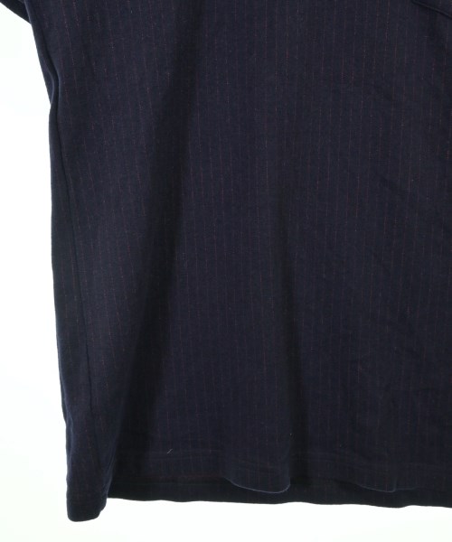Dior Homme（ディオールオム）ニット・セーター 紺 サイズ:XXL メンズ/2200711679016