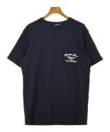 Dior Homme（ディオールオム）ニット・セーター 紺 サイズ:XXL メンズ/2200711679016