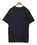 Dior Homme（ディオールオム）ニット・セーター 紺 サイズ:XXL メンズ/2200711679016
