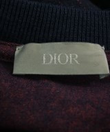 Dior Homme（ディオールオム）ニット・セーター 紺 サイズ:XXL メンズ/2200711679016