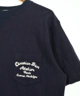 Dior Homme（ディオールオム）ニット・セーター 紺 サイズ:XXL メンズ/2200711679016