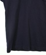 Dior Homme（ディオールオム）ニット・セーター 紺 サイズ:XXL メンズ/2200711679016