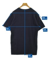 Dior Homme（ディオールオム）ニット・セーター 紺 サイズ:XXL メンズ/2200711679016