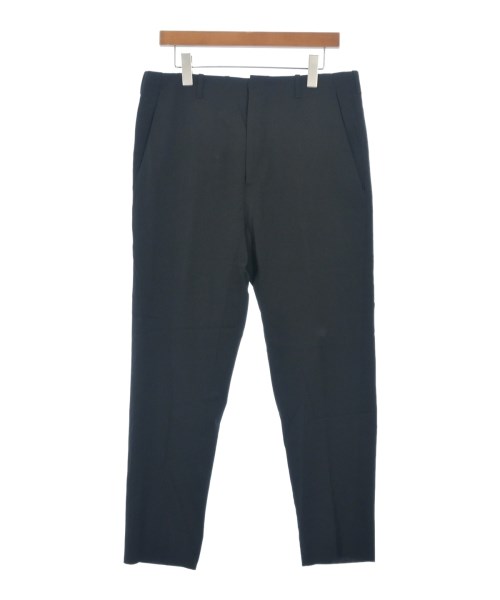 Dior Homme(ディオールオム)のスラックス サイズ:48(L位) 40,700円