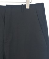 Dior Homme（ディオールオム）スラックス 黒 サイズ:48(L位) メンズ/2200711885066