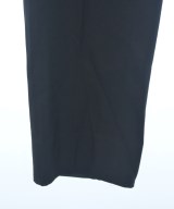 Dior Homme（ディオールオム）スラックス 黒 サイズ:48(L位) メンズ/2200711885066