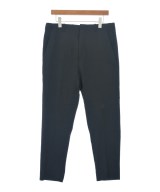 Dior Homme スラックス