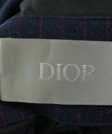 Dior Homme（ディオールオム）ブルゾン 紺 サイズ:L メンズ/2200711837010