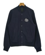 Dior Homme ブルゾン