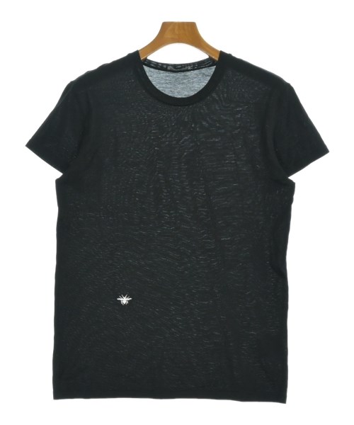 Dior Homme(ディオールオム)のTシャツ・カットソー サイズ:XS 17,800円