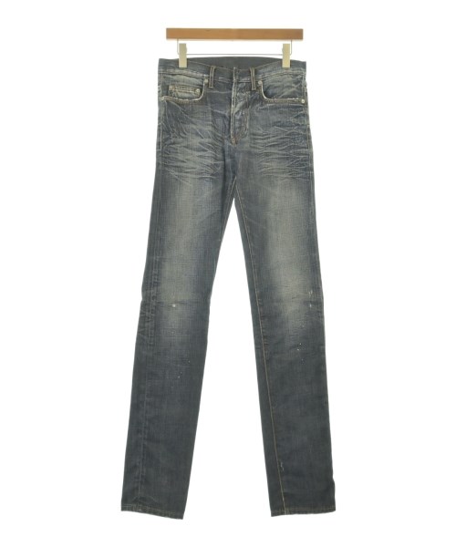 Dior Homme(ディオールオム)のデニムパンツ サイズ:29(S位) 26,000円