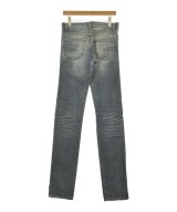Dior Homme（ディオールオム）デニムパンツ 青 サイズ:29(S位) メンズ/2200713367027