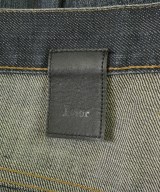 Dior Homme（ディオールオム）デニムパンツ 青 サイズ:29(S位) メンズ/2200713367027