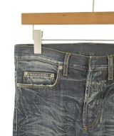 Dior Homme（ディオールオム）デニムパンツ 青 サイズ:29(S位) メンズ/2200713367027