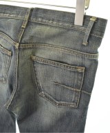 Dior Homme（ディオールオム）デニムパンツ 青 サイズ:29(S位) メンズ/2200713367027