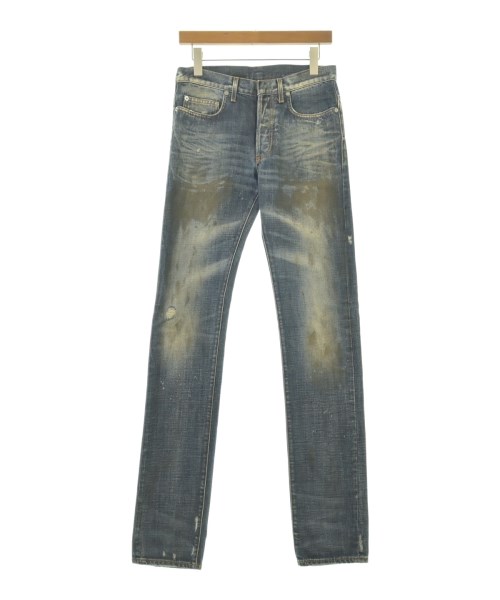 Dior Homme(ディオールオム)のデニムパンツ サイズ:29(S位) 31,400円