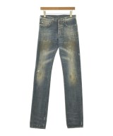 Dior Homme（ディオールオム）デニムパンツ 青 サイズ:29(S位) メンズ/2200713367034