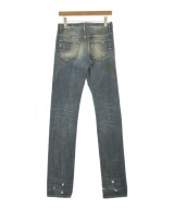 Dior Homme（ディオールオム）デニムパンツ 青 サイズ:29(S位) メンズ/2200713367034