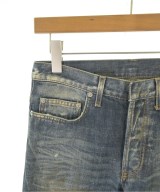 Dior Homme（ディオールオム）デニムパンツ 青 サイズ:29(S位) メンズ/2200713367034