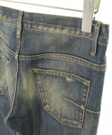 Dior Homme（ディオールオム）デニムパンツ 青 サイズ:29(S位) メンズ/2200713367034