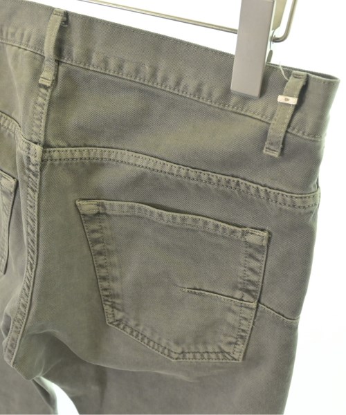 Dior Homme（ディオールオム）デニムパンツ グレー サイズ:29(S位) メンズ/2200713367041