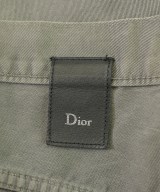 Dior Homme（ディオールオム）デニムパンツ グレー サイズ:29(S位) メンズ/2200713367041