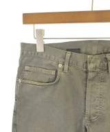 Dior Homme（ディオールオム）デニムパンツ グレー サイズ:29(S位) メンズ/2200713367041