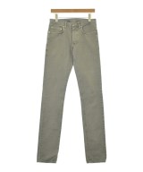 Dior Homme デニムパンツ