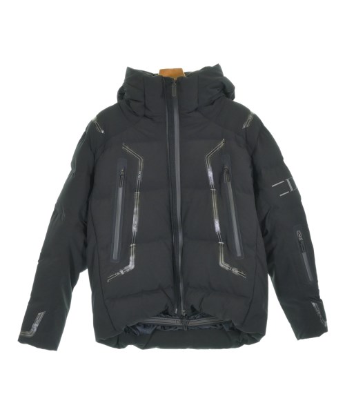 Dior Homme(ディオールオム)のダウンジャケット/ダウンベスト サイズ:46(M位) 267,900円