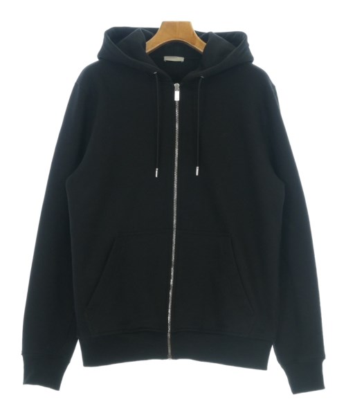 Dior Homme(ディオールオム)のパーカー サイズ:L 40,700円