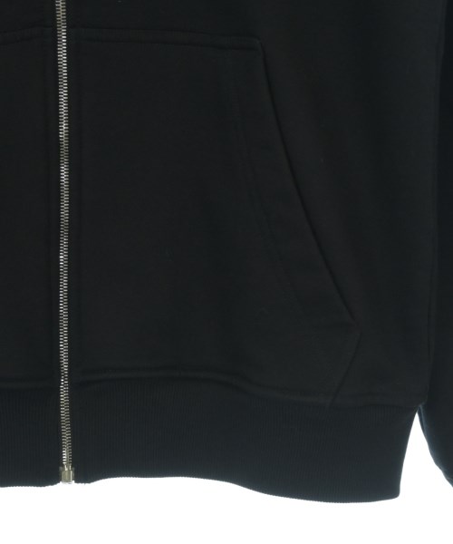 Dior Homme（ディオールオム）パーカー 黒 サイズ:L メンズ/2200713403039