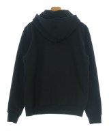 Dior Homme（ディオールオム）パーカー 黒 サイズ:L メンズ/2200713403039