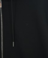 Dior Homme（ディオールオム）パーカー 黒 サイズ:L メンズ/2200713403039