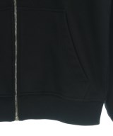 Dior Homme（ディオールオム）パーカー 黒 サイズ:L メンズ/2200713403039